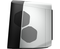 Dell Alienware Aurora R10 R7-5800/16GB/1TB/W10P RTX3070 - 634979 - zdjęcie 4